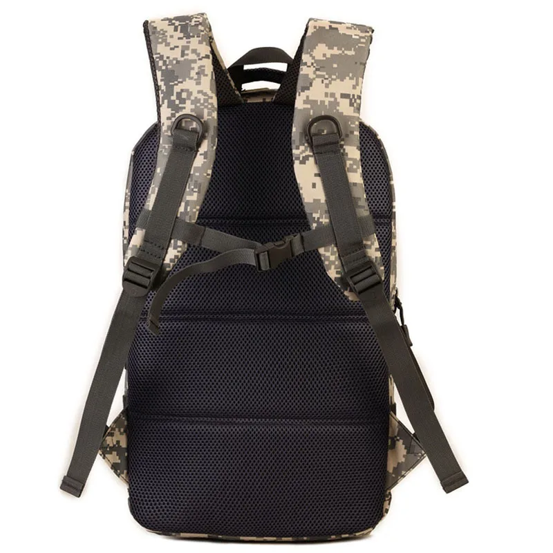 BN274ACU02