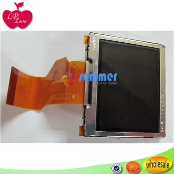 s5000 LCD Display s5000 Screen For FUJI Fujifilm FinePix S5000 lcd camera repair parts free shipping
s5000 LCD Display s5000 Screen For FUJI Fujifilm FinePix S5000 lcd camera repair parts free shipping
