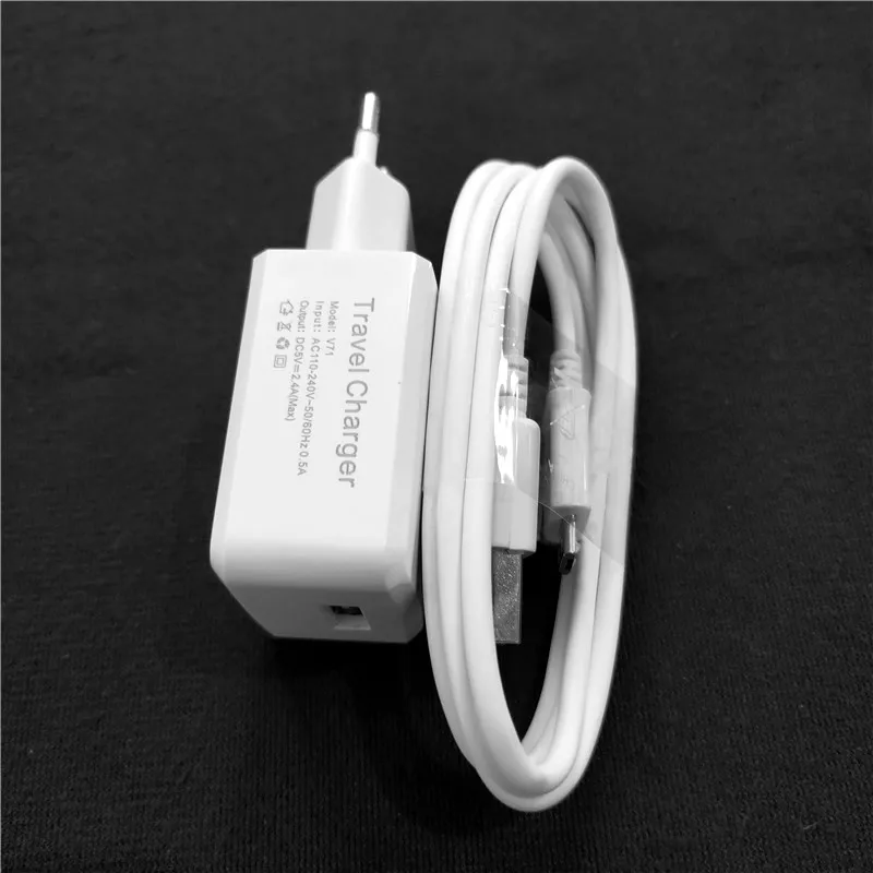 Travel USB Charge Universal Charger For LG V40 G7 ThinQ V30 Type-C USB Cable For LG Q8 Q6 Mini G4 G5 SE G6 Wall Charge Micro USB
Travel USB Charge Universal Charger For LG V40 G7 ThinQ V30 Type-C USB Cable For LG Q8 Q6 Mini G4 G5 SE G6 Wall Charge Micro USB