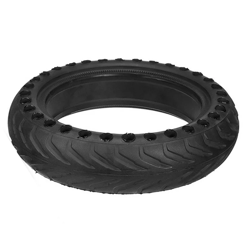 Wheel Tube Fittings For Xiaomi Mijia M365 Electric Scooter Accessories Solid tire Black anti-slip Butyl rubber
Wheel Tube Fittings For Xiaomi Mijia M365 Electric Scooter Accessories Solid tire Black anti-slip Butyl rubber