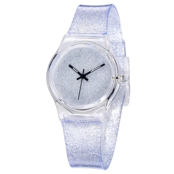 Cartoon Watch Girl Hours Children Gift Quartz Baby Wrist Watch Kids Child Brand Clock Silicone Relogio Montre Enfant
Cartoon Watch Girl Hours Children Gift Quartz Baby Wrist Watch Kids Child Brand Clock Silicone Relogio Montre Enfant