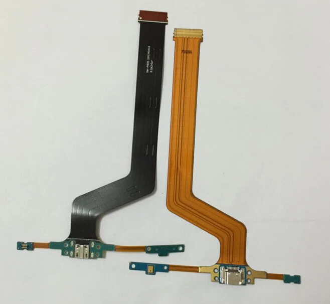 New Orginal For Samsung Galaxy Note 10.1 P600 P605 USB Charger Charging Connector Dock Port Flex Cable
New Orginal For Samsung Galaxy Note 10.1 P600 P605 USB Charger Charging Connector Dock Port Flex Cable