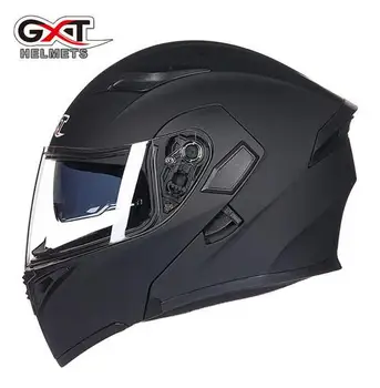 High Quality Flip Racing Helmet Modular Double Lens Motorcycle Helmet full-face Safe helmets Casco capacete helmet moto
High Quality Flip Racing Helmet Modular Double Lens Motorcycle Helmet full-face Safe helmets Casco capacete helmet moto