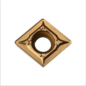 CCMT120408-GK CA5525,100% original kyocera carbide insert,small tools turning tool holder boring bar cnc machine milling turn
CCMT120408-GK CA5525,100% original kyocera carbide insert,small tools turning tool holder boring bar cnc machine milling turn