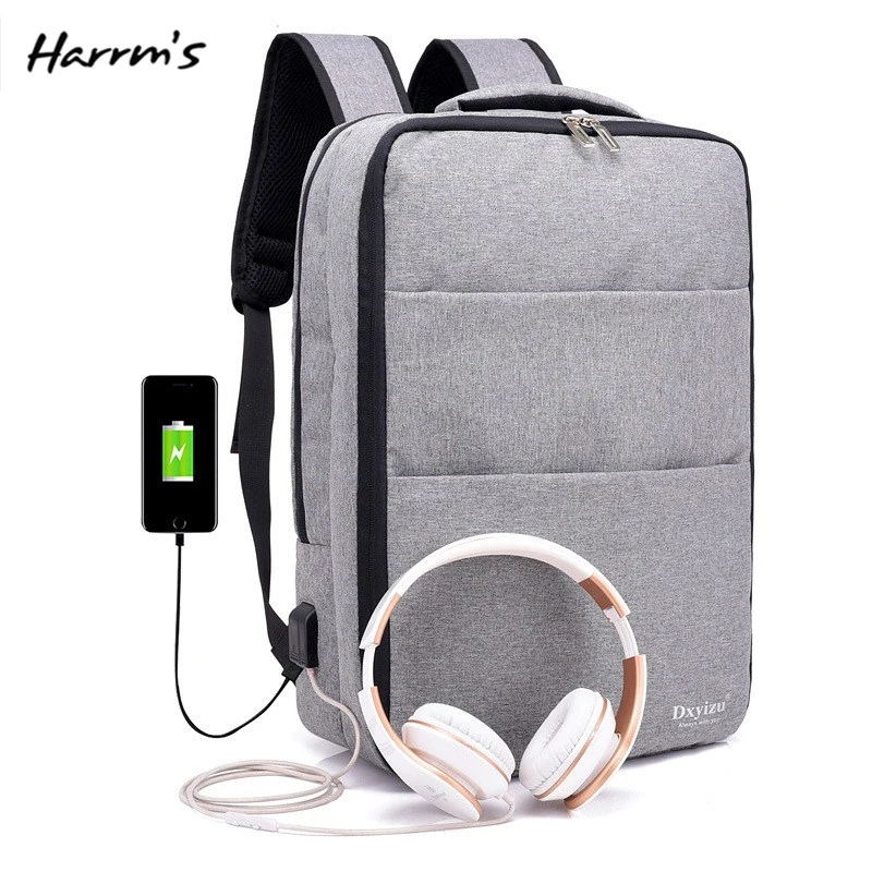 HOT USB Charging Laptop Smart Backpack 15.6 Inch Anti Theft Women Men School Bags For Travel Business Multi-Function Backpack
HOT USB Charging Laptop Smart Backpack 15.6 Inch Anti Theft Women Men School Bags For Travel Business Multi-Function Backpack
