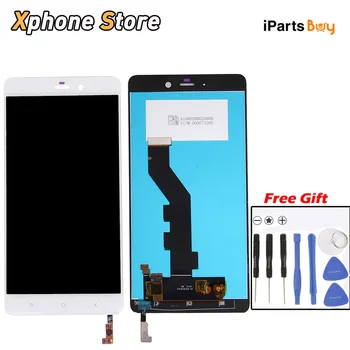 For Xiaomi Mi Note Pro Replacement LCD Display LCD Screen + Touch Screen Digitizer Assembly Touch Panel
For Xiaomi Mi Note Pro Replacement LCD Display LCD Screen + Touch Screen Digitizer Assembly Touch Panel