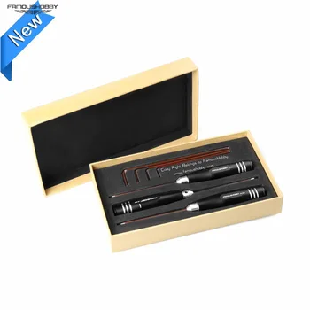 Famoushobby ET019 New screwdriver set/wrench kit/Screw drivers Socket Tool Set/kit 7pcs/set
Famoushobby ET019 New screwdriver set/wrench kit/Screw drivers Socket Tool Set/kit 7pcs/set