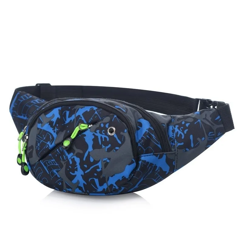 2019 NEW FASHION Neutral Outdoor waterproof Zipper Canvas Messenger Bag Sport Chest Bag Waist Bag teenager girls Free Shipping
2019 NEW FASHION Neutral Outdoor waterproof Zipper Canvas Messenger Bag Sport Chest Bag Waist Bag teenager girls Free Shipping
