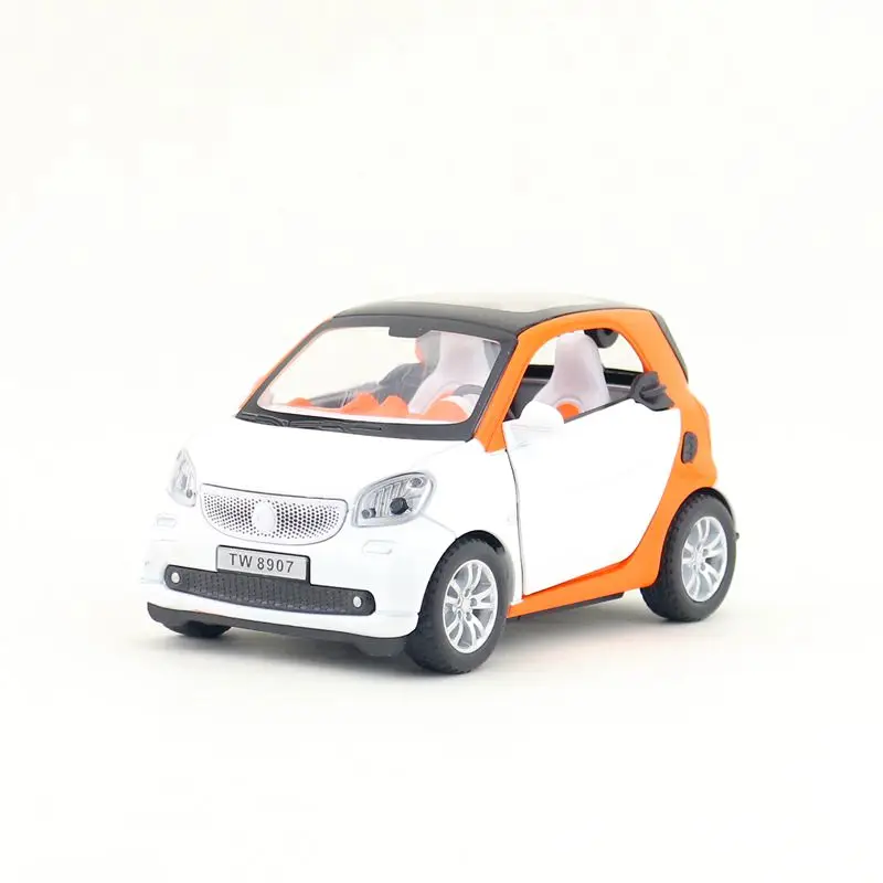 Smart (13)