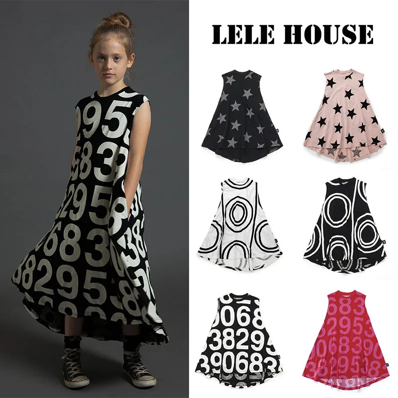 2019 Spring Summer Girls Dress Baby Girl Clothes Nununu Tutu Dress Princess Children Costume Splicing Tulle Girls Party Vestidos
2019 Spring Summer Girls Dress Baby Girl Clothes Nununu Tutu Dress Princess Children Costume Splicing Tulle Girls Party Vestidos