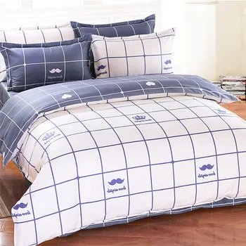 coxeer 4PCs/Set Bedding Set Floral Printed Polyester Duvet Cover Bedsheet With Pillowcase Bed Linen Set Housse De Couette Cheap
coxeer 4PCs/Set Bedding Set Floral Printed Polyester Duvet Cover Bedsheet With Pillowcase Bed Linen Set Housse De Couette Cheap
