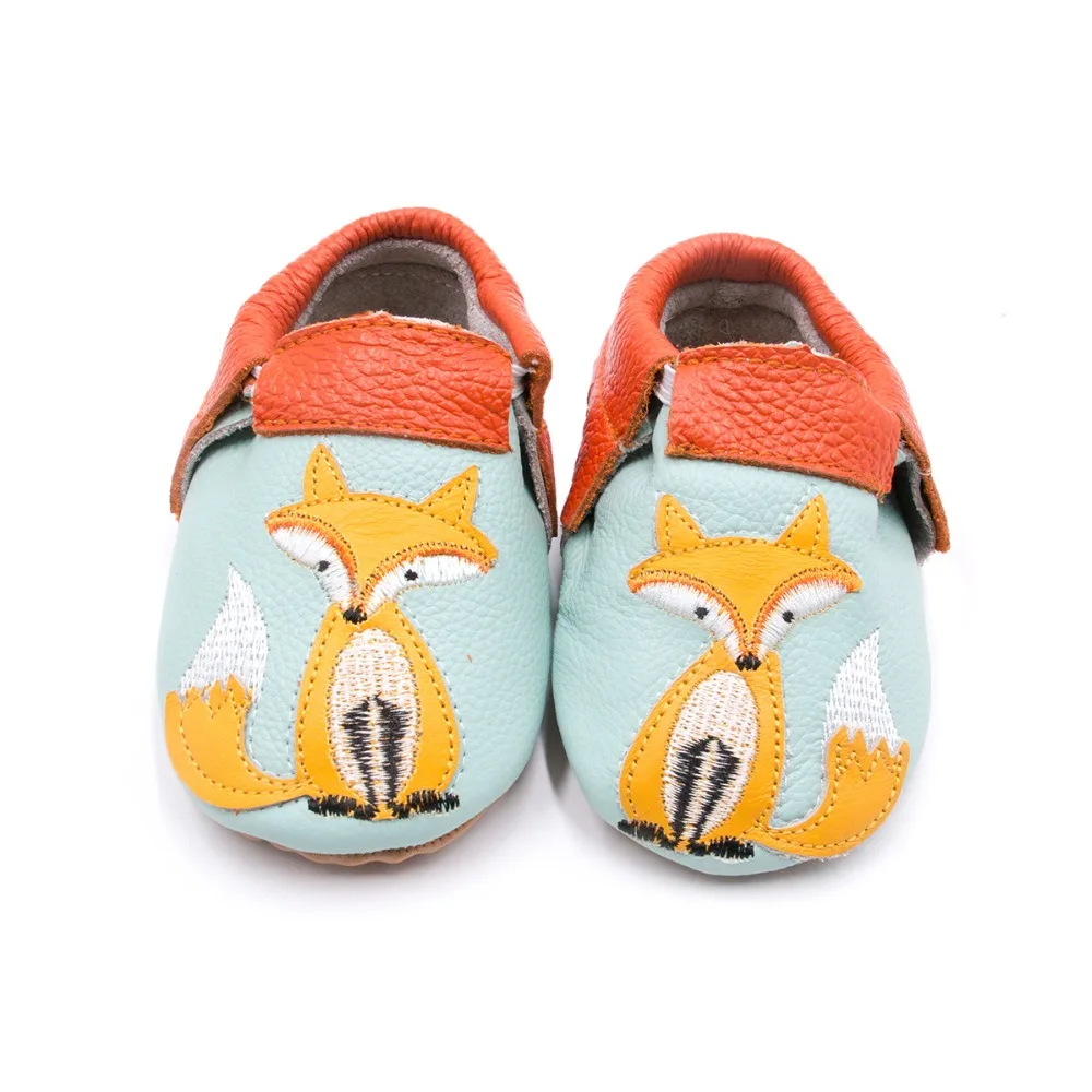 puma infant shoes size 3