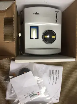 ND9106HNT new original with package 
ND9106HNT new original with package