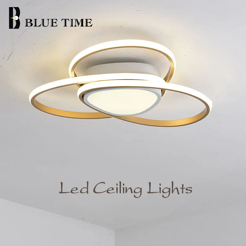 Light Fixture Led Chandelier For Living room Bedroom Kitchen Lampara deco techo Modern Ceiling Mounted Light Chandelier Lighting
Light Fixture Led Chandelier For Living room Bedroom Kitchen Lampara deco techo Modern Ceiling Mounted Light Chandelier Lighting