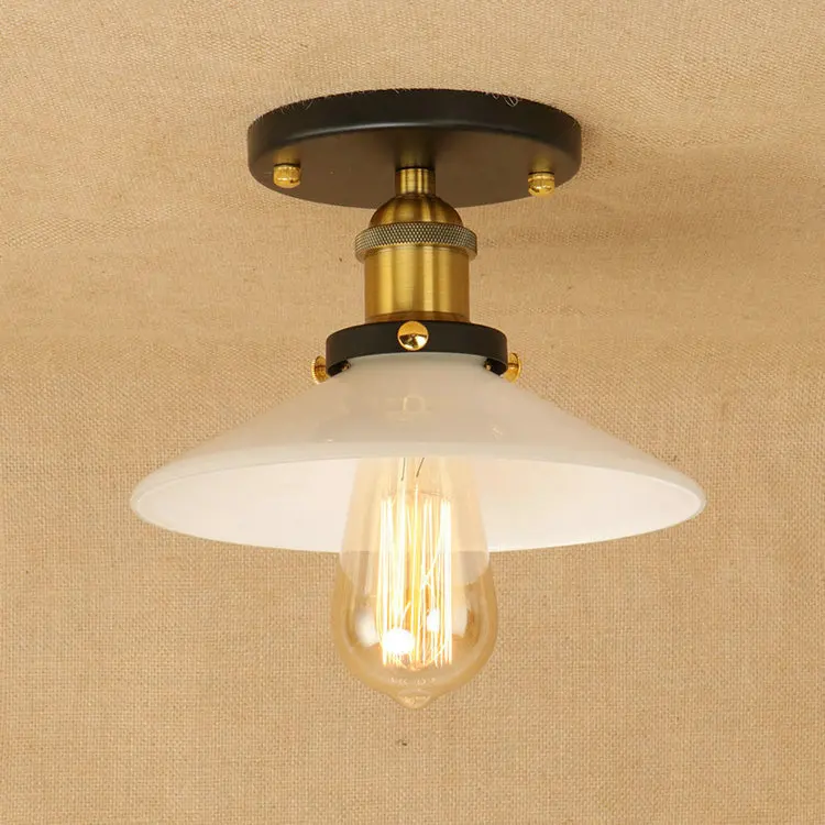 IWHD американский стиль Led потолочные светильники для гостиной кухни Железный Decken Leuchten спальня потолочная лампа домашнее освещение
IWHD американский стиль Led потолочные светильники для гостиной кухни Железный Decken Leuchten спальня потолочная лампа домашнее освещение