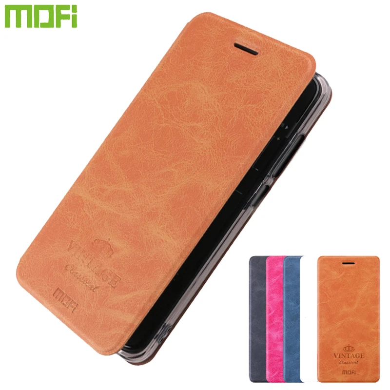 MOFi For Xiaomi Redmi 7A Case Flip PU Leather Case For Xiaomi Redmi 7A Book Style PU Leather Stand Soft TPU Back Cover
MOFi For Xiaomi Redmi 7A Case Flip PU Leather Case For Xiaomi Redmi 7A Book Style PU Leather Stand Soft TPU Back Cover