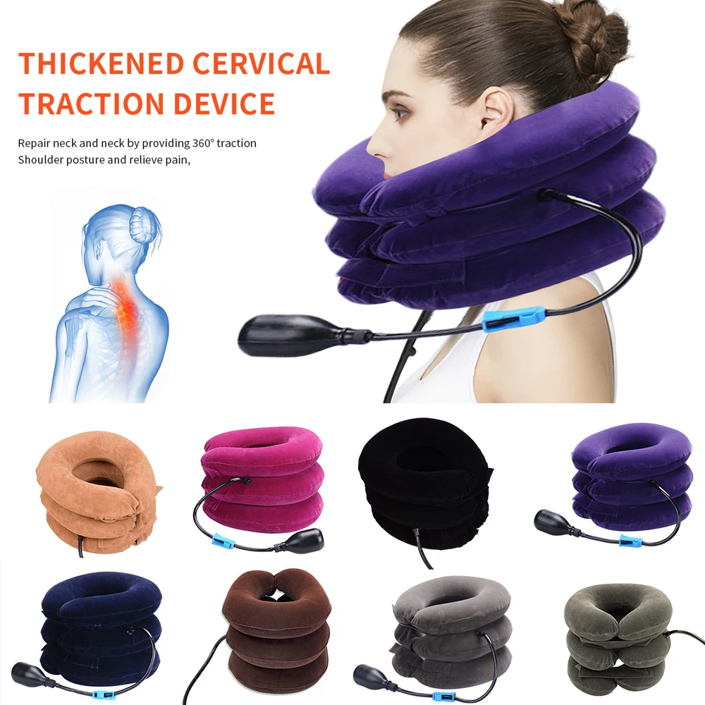 U Shaped Travel Pillow Travel Air Cushion Neck Pillow Air Cushion Nap Head Rest Office Portable Inflatable Neck Car Head Rest
U Shaped Travel Pillow Travel Air Cushion Neck Pillow Air Cushion Nap Head Rest Office Portable Inflatable Neck Car Head Rest