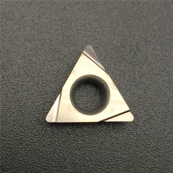 10pcs CNC Insert TPGH110304 L CT3000 Ceramics Inserts Mini Boring Bar Ceramic Turning Tool Matalworing Knife Blade
10pcs CNC Insert TPGH110304 L CT3000 Ceramics Inserts Mini Boring Bar Ceramic Turning Tool Matalworing Knife Blade