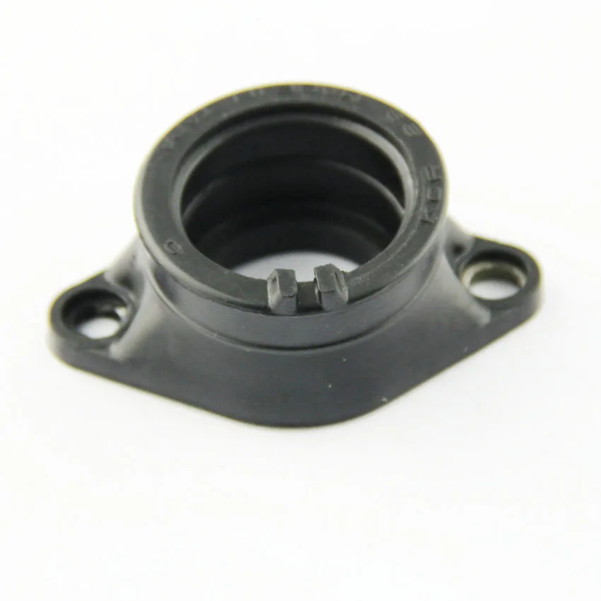 scooter Carburetor Manifold Interface Carburetter Intake Pipe Adapters Insulator Connector Glue For SUZUKI DR200 DR200SE S
scooter Carburetor Manifold Interface Carburetter Intake Pipe Adapters Insulator Connector Glue For SUZUKI DR200 DR200SE S