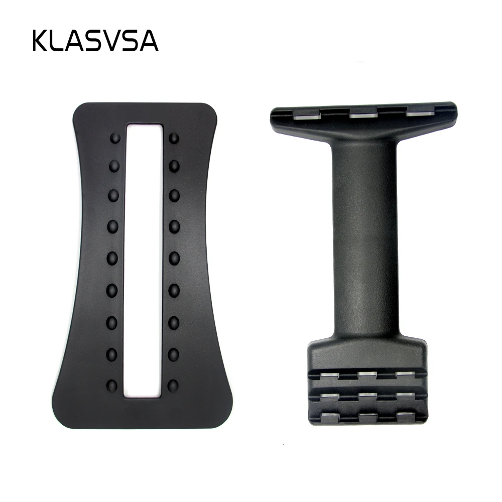 HTB1aHUnNFXXXXcfXpXXq6xXFXXXO