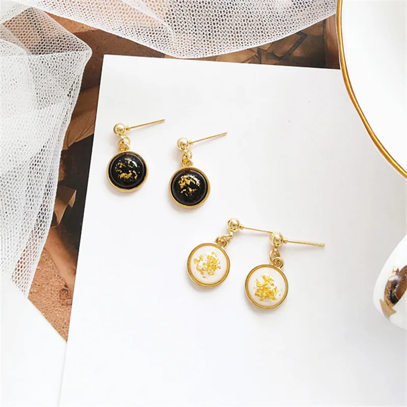 Fashion Statement Earrings 2019 Big Geometric earrings For Women Hanging Dangle Earrings Drop Earing modern Jewelry
Fashion Statement Earrings 2019 Big Geometric earrings For Women Hanging Dangle Earrings Drop Earing modern Jewelry