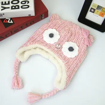 Kids Winter Hats Girls Boys Children Crochet Warm Caps Warm Winter Hat For Baby Girls Boys Knitted Kids Hats Newborn Baby Beanie
Kids Winter Hats Girls Boys Children Crochet Warm Caps Warm Winter Hat For Baby Girls Boys Knitted Kids Hats Newborn Baby Beanie