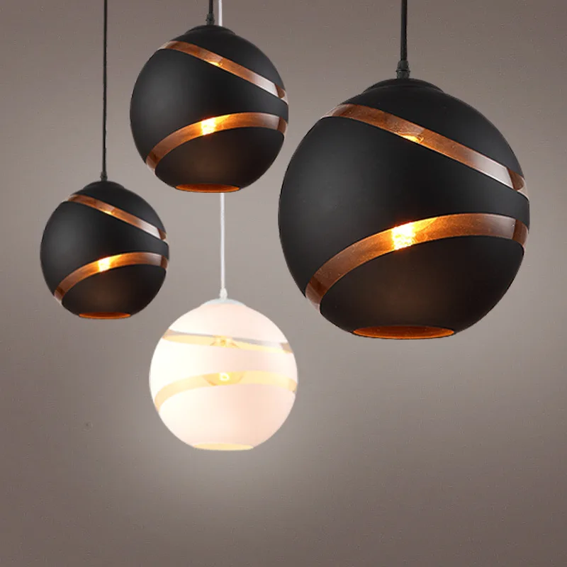 colorful glass pendant lamp cafe pendant lght home decoration lighting fixture dinning room light free shipping colorful glass pendant lamp cafe pendant lght home decoration lighting fixture dinning room light free shipping<br><br>Aliexpress