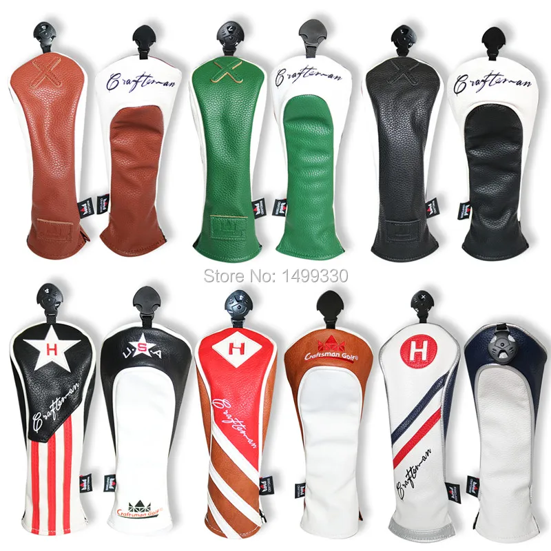 3D Model Golf Hybrid Rescue Utility Cover Headcover Adjustable Number Tag For 915 910 M1 M2 R15 SLDR Craftsman Golf UT Headcover
3D Model Golf Hybrid Rescue Utility Cover Headcover Adjustable Number Tag For 915 910 M1 M2 R15 SLDR Craftsman Golf UT Headcover