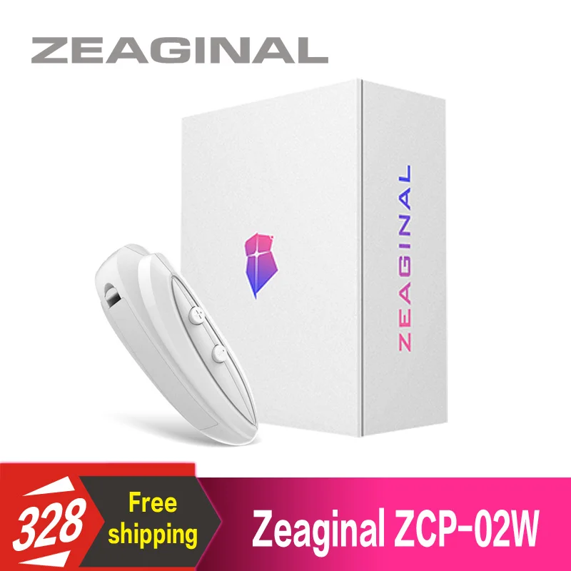 Zeaginal desktop computer host PC chassis main PCI-E wireless switch one key switch restart free shipping
Zeaginal desktop computer host PC chassis main PCI-E wireless switch one key switch restart free shipping