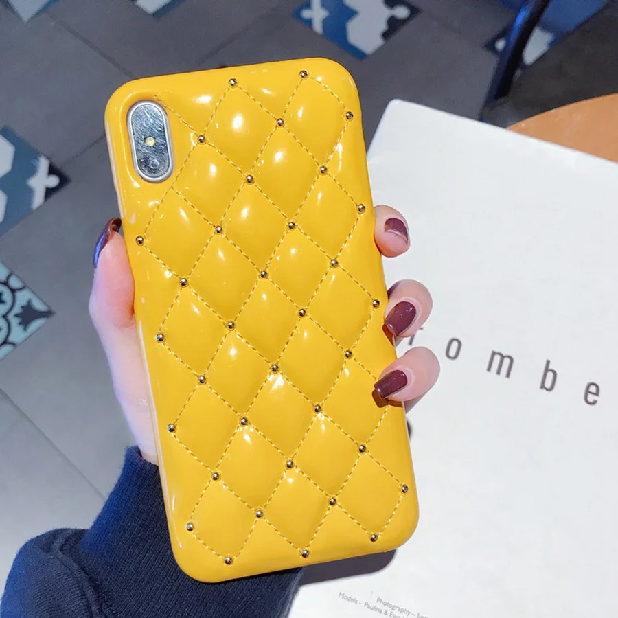 Luxury Case For Huawei Mate 20 Pro Case Luxury Silicone PU Leather Coque Cover For Huawei P20 Pro P30 Pro Cover Funda Capa Etui
Luxury Case For Huawei Mate 20 Pro Case Luxury Silicone PU Leather Coque Cover For Huawei P20 Pro P30 Pro Cover Funda Capa Etui