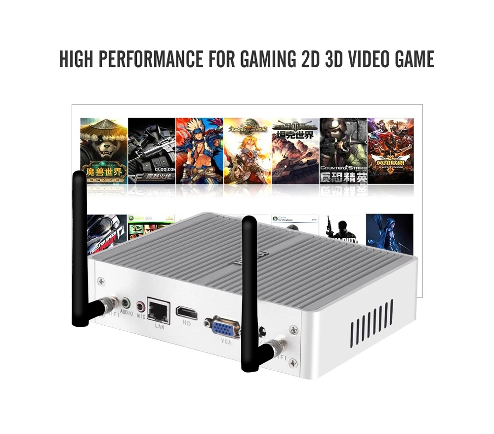 Core-i5-7200U-i7-5550U-HYSTOU-Mini-PC-quad-Core-HDMI-VGA-dual-display-port-mini-computador-Windows-7-fanless-7100U-4K-TV-box-pc-05