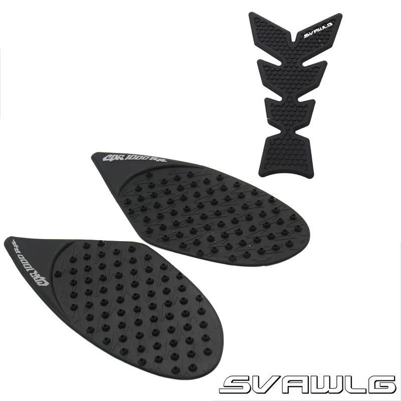 Tank Pad Protector Sticker Decal Gas Knee Grip Tank Traction Pad Side 3M For Honda CBR1000RR CBR 1000 RR 2008 2009 2010 2011
Tank Pad Protector Sticker Decal Gas Knee Grip Tank Traction Pad Side 3M For Honda CBR1000RR CBR 1000 RR 2008 2009 2010 2011