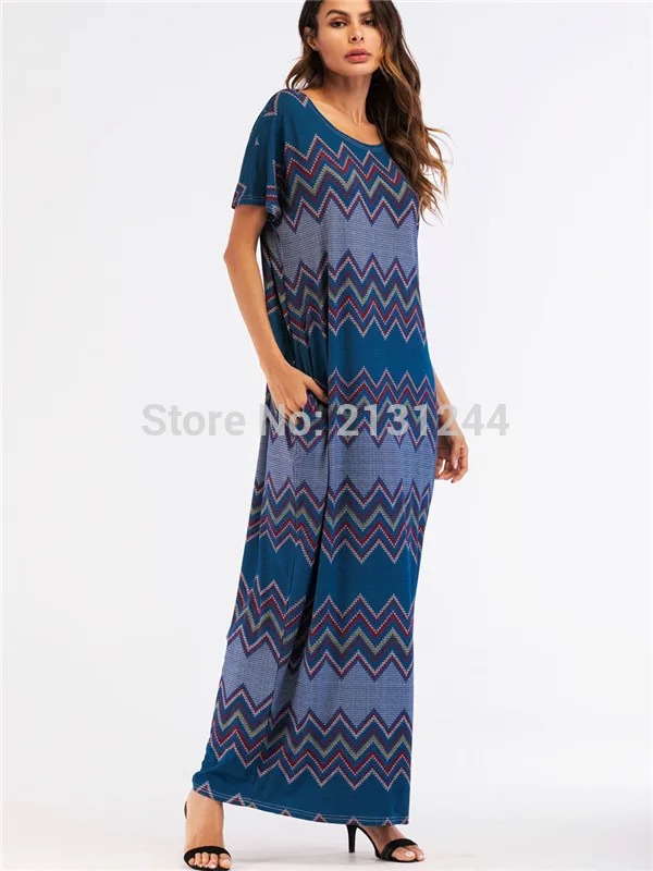 arabic women dress601