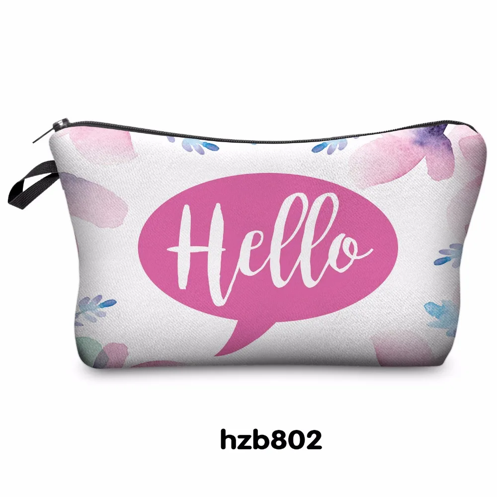 hzb802