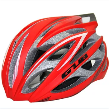 FREE SHIPPING GUB SV8+ Mountain Bike Helmet With Carbon Empennage Integrally Molded ESP + PC 58-62cm cycling helmets
FREE SHIPPING GUB SV8+ Mountain Bike Helmet With Carbon Empennage Integrally Molded ESP + PC 58-62cm cycling helmets