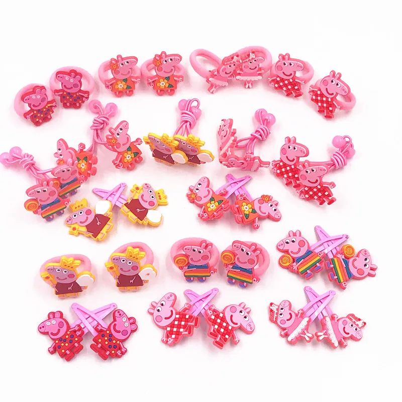 QQ20170824123310_conew1