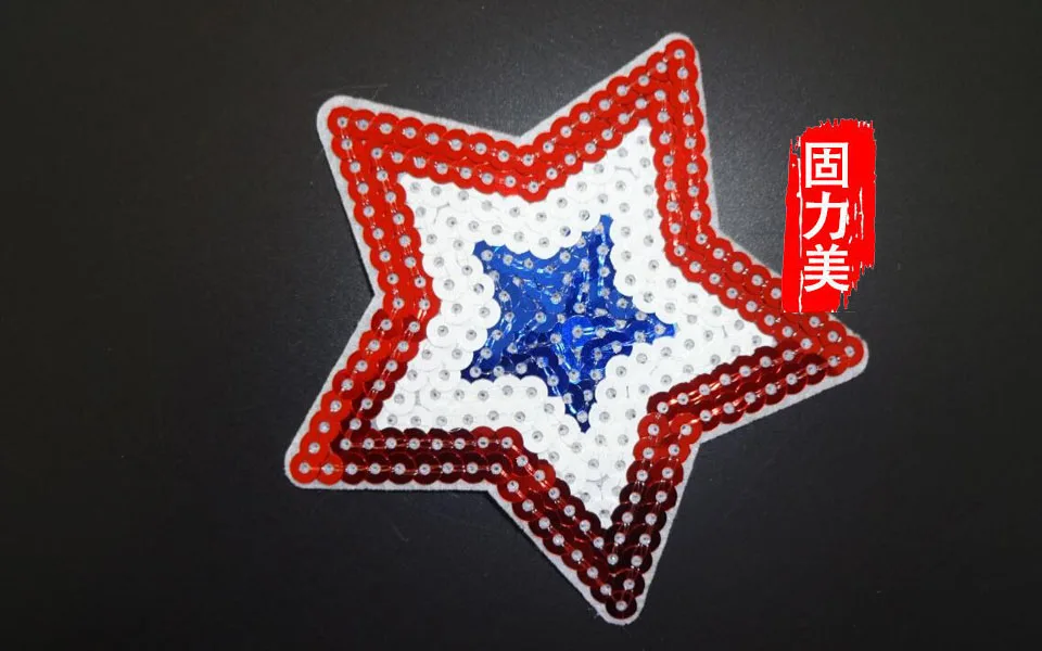 QQ20180129222158 