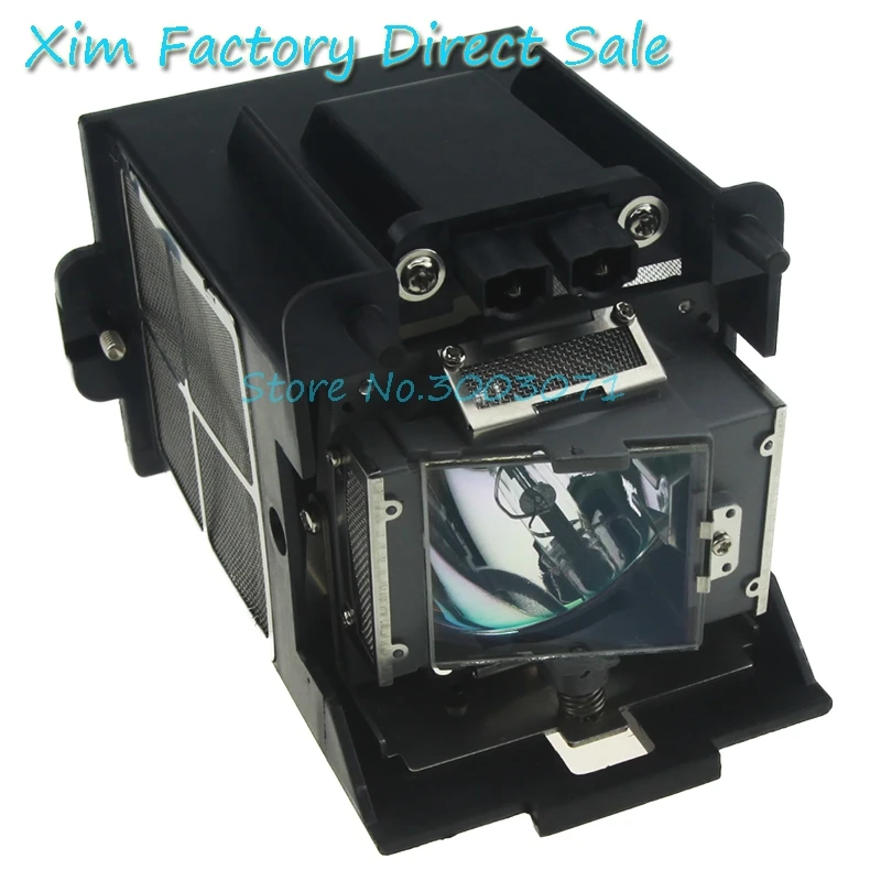 Free shipping Compatible R9832752 Lamp with housing for BARCO RLMW8/RLM-W8 Projector
Free shipping Compatible R9832752 Lamp with housing for BARCO RLMW8/RLM-W8 Projector