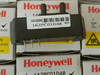 1PCS 163PC01D48 PURSSURE SENSOR 163PC01D36 163PC01D75 
1PCS 163PC01D48 PURSSURE SENSOR 163PC01D36 163PC01D75