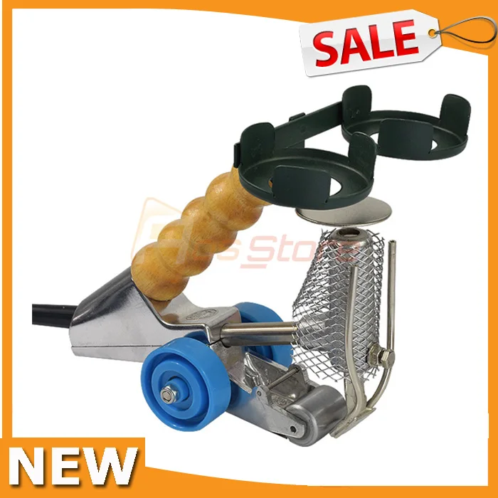 Hand Woodworking Sewing Machine Splicer Veneer Stitching Line Tool Paste Parquet Veneer Board
Hand Woodworking Sewing Machine Splicer Veneer Stitching Line Tool Paste Parquet Veneer Board