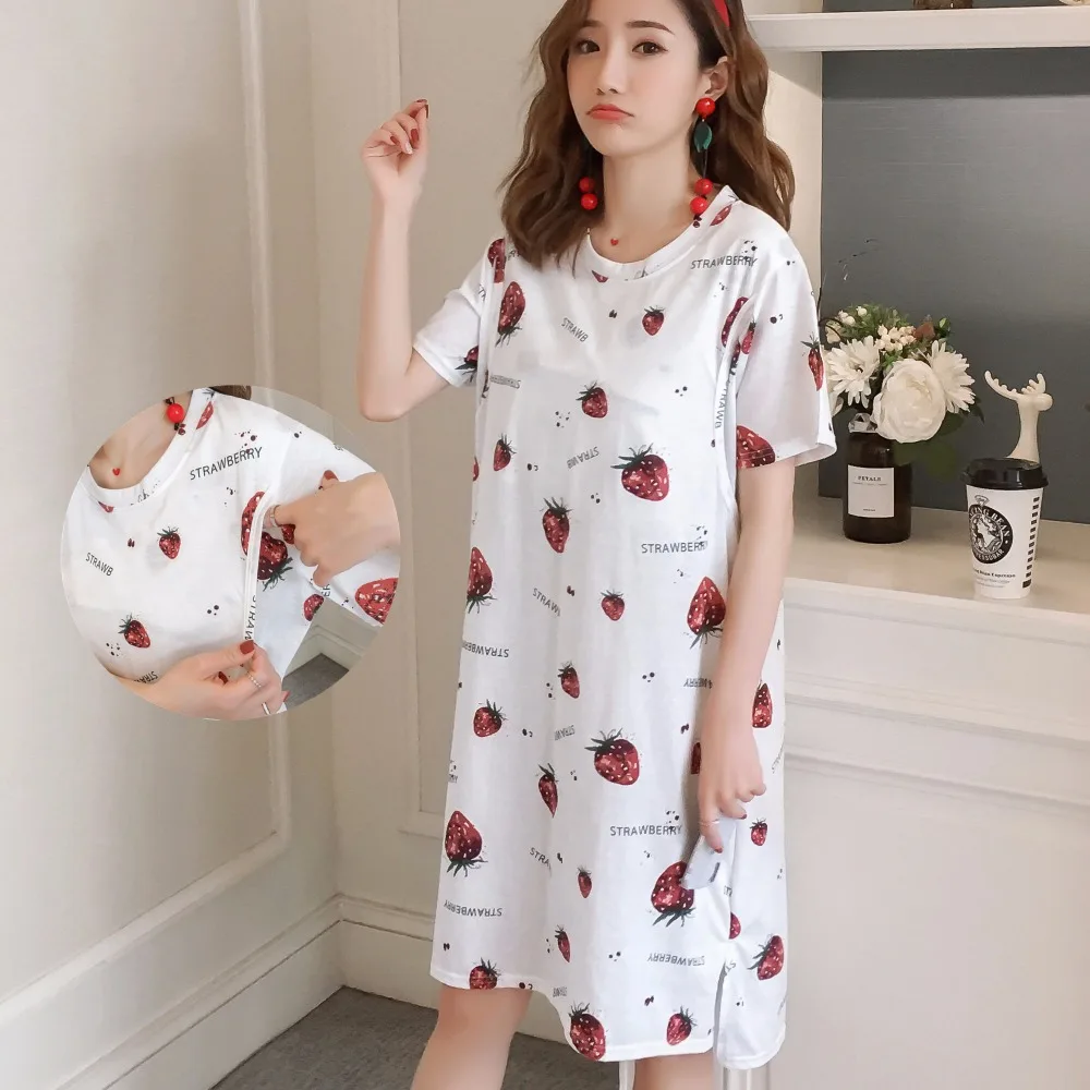 maternity nightwear room wear clothes pregnant nightdress mother nightgown nursing pajamas breastfeeding pyjama pregnancy dress
maternity nightwear room wear clothes pregnant nightdress mother nightgown nursing pajamas breastfeeding pyjama pregnancy dress