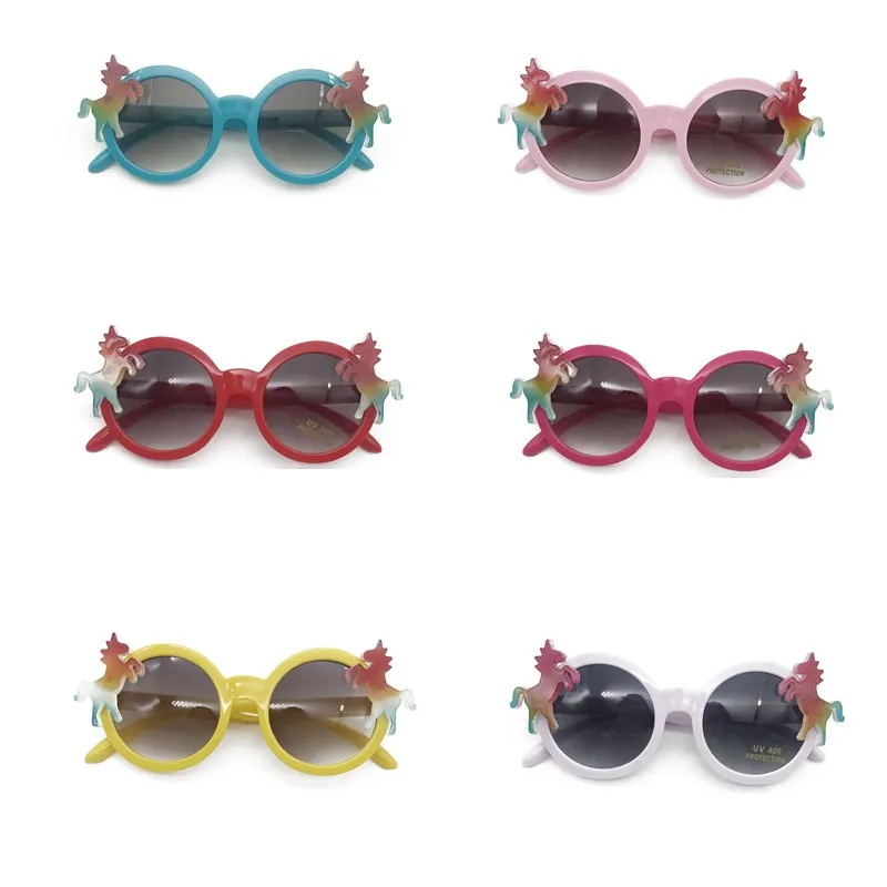Unicorn Party Supplies Party Sunglasses Funny Costume Mask for Kids Birthday Goody Bag Baby Shower Beach Party Favors
Unicorn Party Supplies Party Sunglasses Funny Costume Mask for Kids Birthday Goody Bag Baby Shower Beach Party Favors