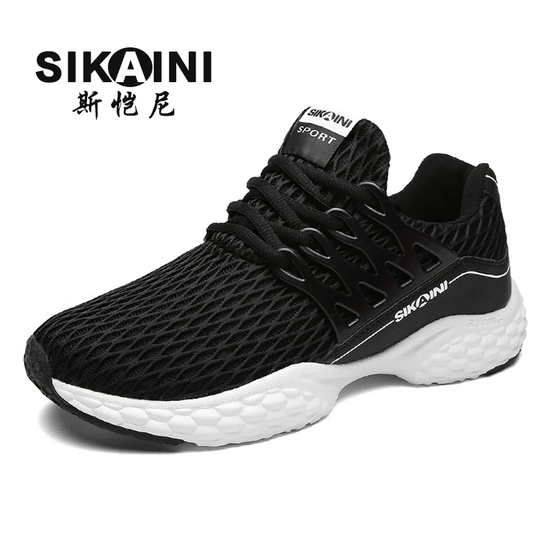 Image Men running free run sport  mens woman women sneakers cheap breathable mesh arena valentine Tubular for sale trail runner shoes