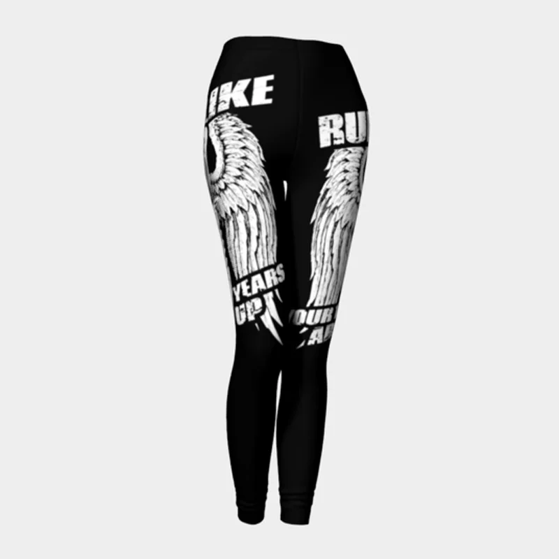 2019 New Supernatural Walking Dead Women leggings Love Leggins Printed legging for Woman pants
2019 New Supernatural Walking Dead Women leggings Love Leggins Printed legging for Woman pants