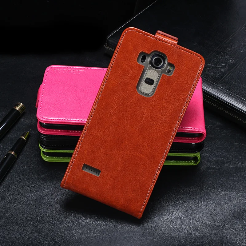 Itgoogo For LG G4S Case Cover Luxury Leather Flip Case For LG G4 Beat Protective Phone Case Back Cover
Itgoogo For LG G4S Case Cover Luxury Leather Flip Case For LG G4 Beat Protective Phone Case Back Cover