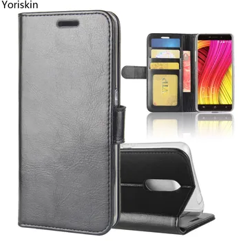 Luxury PU Leather Case For Blackview A10 Card Slots Holder Drop Proof Cover For BlackView A10 Flip Protective Phone Cover Bag
Luxury PU Leather Case For Blackview A10 Card Slots Holder Drop Proof Cover For BlackView A10 Flip Protective Phone Cover Bag