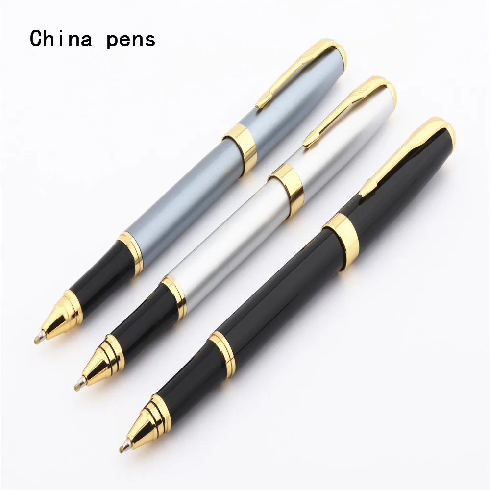 Luxury high quality 399 Classic Business office stationery Medium Nib Rollerball Pen New School student office
Luxury high quality 399 Classic Business office stationery Medium Nib Rollerball Pen New School student office