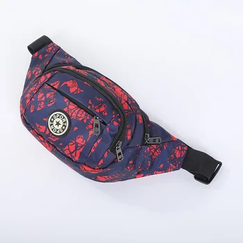 BISI GORO sports bag fanny pack Unisex Multi-pocket and large-capacity recreational Hip Bum Waist Bag Belt Motion chest bag 2020
BISI GORO sports bag fanny pack Unisex Multi-pocket and large-capacity recreational Hip Bum Waist Bag Belt Motion chest bag 2020