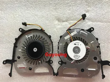 CPU Cooling Fan For Sony VAIO 13a FIT13A SVF13 F13 SVF13N SVF13N17PXB f13n svf13n28sc UDQFRSH01CQU
CPU Cooling Fan For Sony VAIO 13a FIT13A SVF13 F13 SVF13N SVF13N17PXB f13n svf13n28sc UDQFRSH01CQU