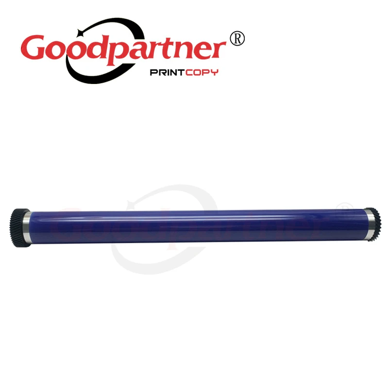 1PC x CP305 CM305 OPC DRUM for Xerox DocuPrint C1110 C1110B C2120 C1190 C1190FS Phaser 6125 6128 6130 6140 6500 for Epson C2900
1PC x CP305 CM305 OPC DRUM for Xerox DocuPrint C1110 C1110B C2120 C1190 C1190FS Phaser 6125 6128 6130 6140 6500 for Epson C2900